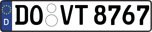 DO-VT8767