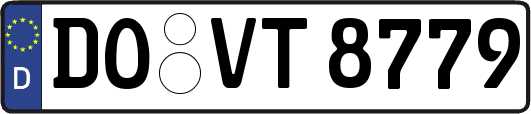 DO-VT8779