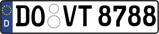 DO-VT8788