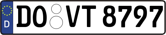 DO-VT8797
