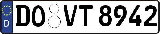 DO-VT8942