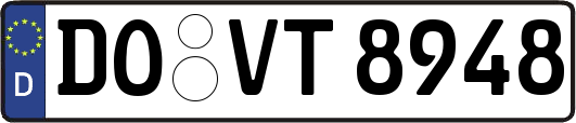 DO-VT8948
