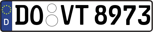 DO-VT8973
