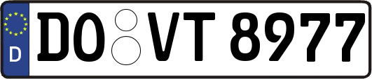 DO-VT8977