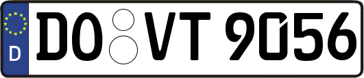 DO-VT9056