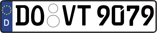 DO-VT9079