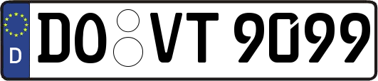 DO-VT9099