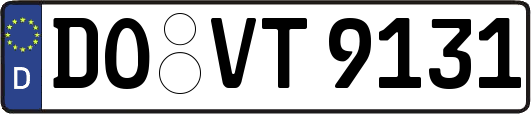 DO-VT9131