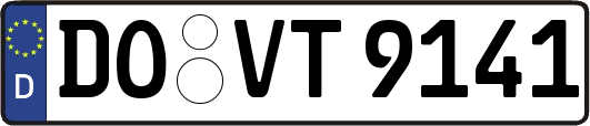 DO-VT9141