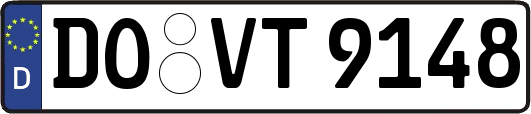 DO-VT9148