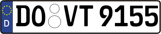 DO-VT9155