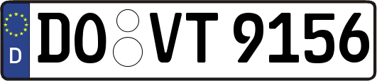 DO-VT9156