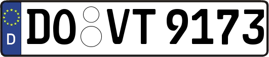 DO-VT9173