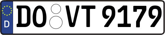 DO-VT9179