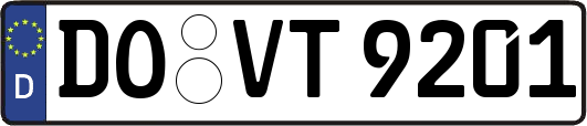 DO-VT9201