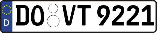 DO-VT9221