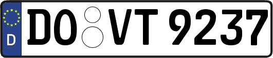 DO-VT9237