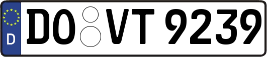 DO-VT9239