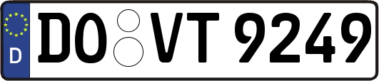 DO-VT9249