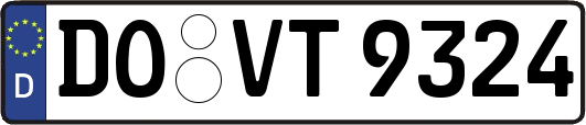 DO-VT9324
