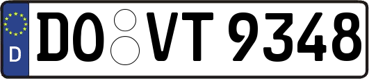 DO-VT9348