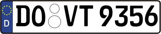 DO-VT9356
