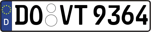 DO-VT9364