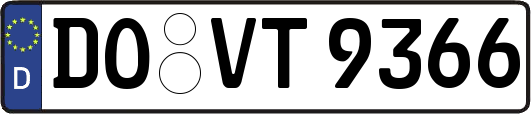 DO-VT9366