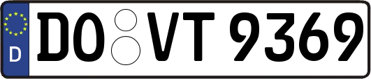 DO-VT9369