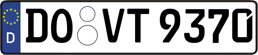 DO-VT9370