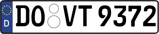 DO-VT9372