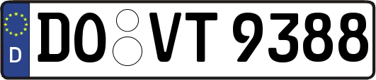 DO-VT9388