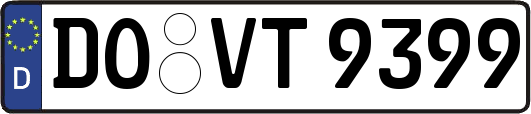 DO-VT9399
