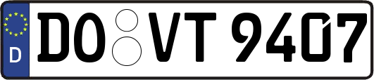 DO-VT9407