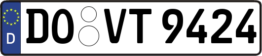 DO-VT9424