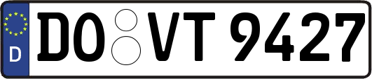 DO-VT9427