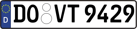 DO-VT9429