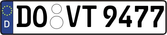 DO-VT9477