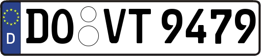 DO-VT9479