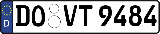 DO-VT9484