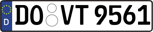 DO-VT9561