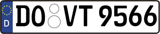 DO-VT9566
