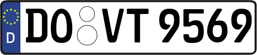 DO-VT9569