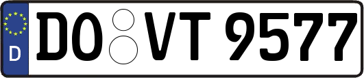 DO-VT9577