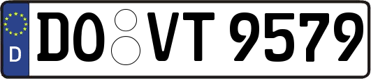 DO-VT9579