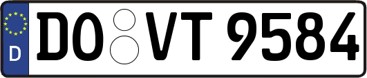 DO-VT9584