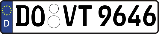 DO-VT9646