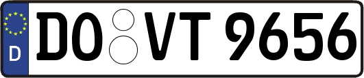 DO-VT9656