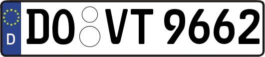 DO-VT9662