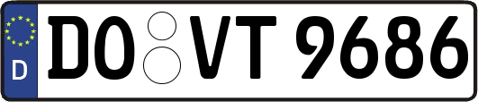 DO-VT9686